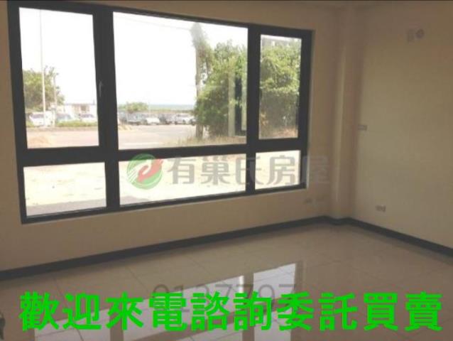 新北三芝農舍-2