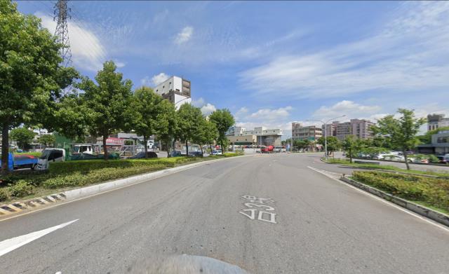 新北土城廠房-0