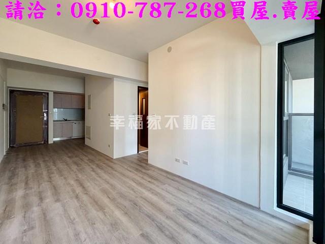 高雄楠梓大樓-1