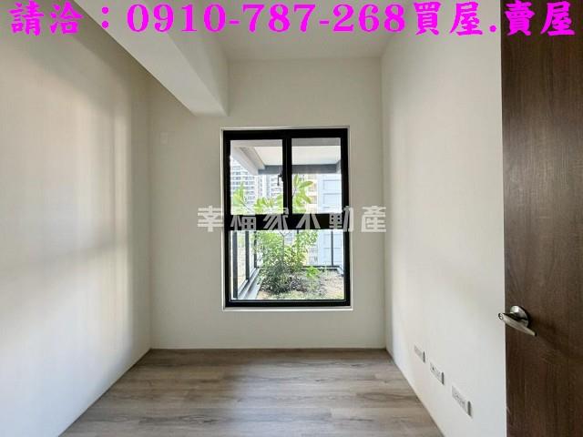 高雄楠梓大樓-4