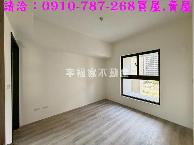 高雄楠梓大樓-8