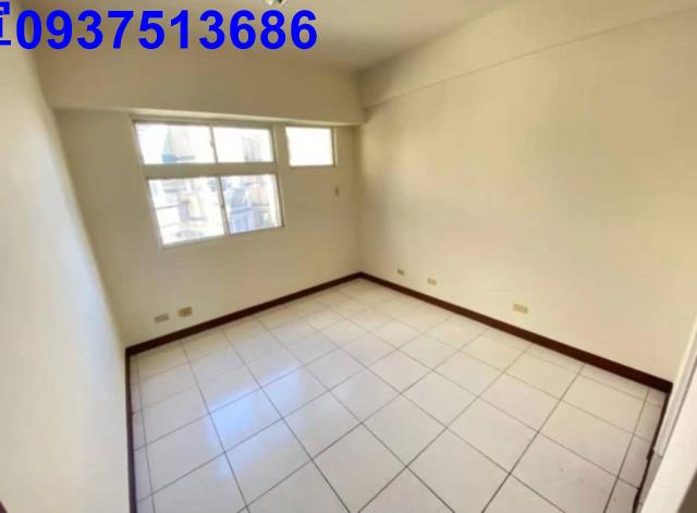 宜蘭宜蘭市華廈-3