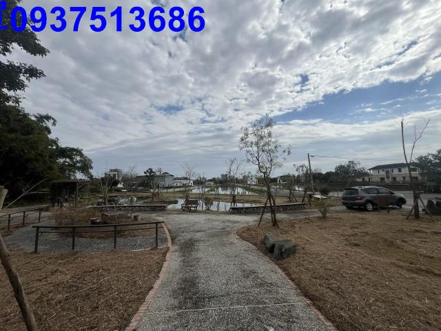 宜蘭員山華廈-11