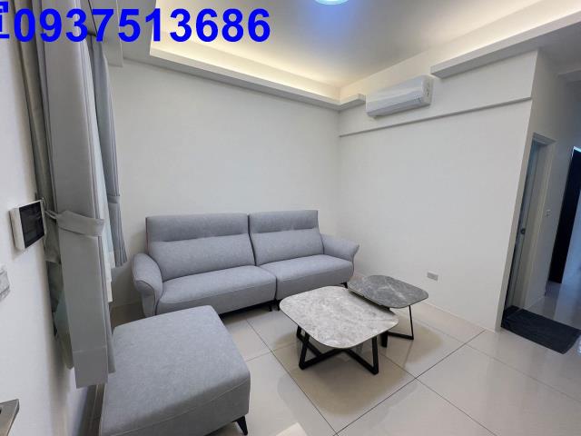 宜蘭員山華廈-1