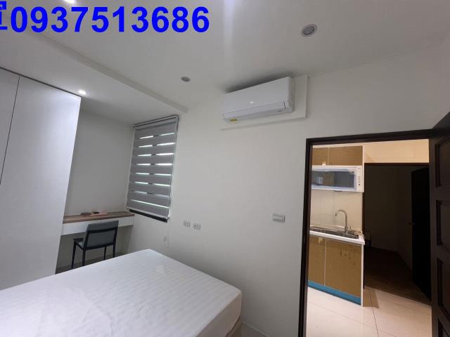 宜蘭員山華廈-2