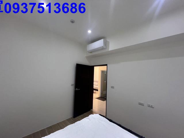 宜蘭員山華廈-5