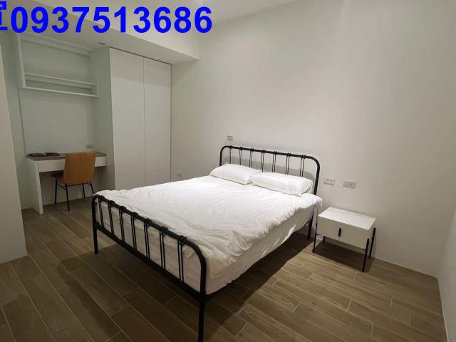 宜蘭員山華廈-6