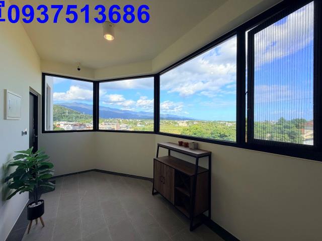 宜蘭員山華廈-11