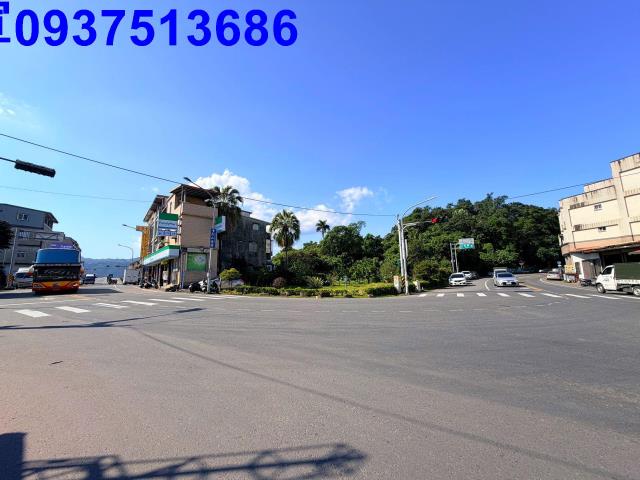 宜蘭員山華廈-13