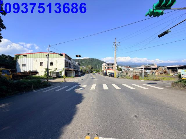 宜蘭員山華廈-14