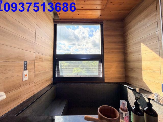 宜蘭員山華廈-7