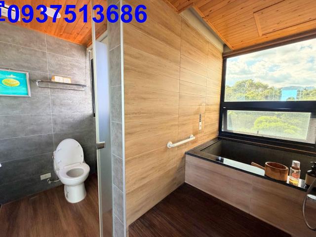 宜蘭員山華廈-8