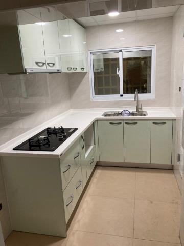 高雄梓官透天-9