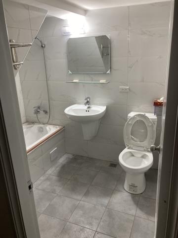 高雄梓官透天-10