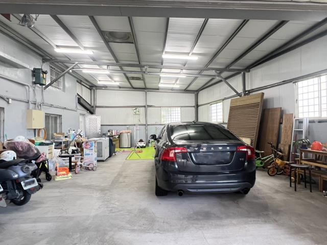 高雄梓官透天-13