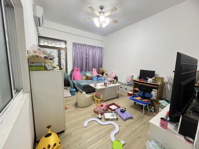 高雄梓官透天-1