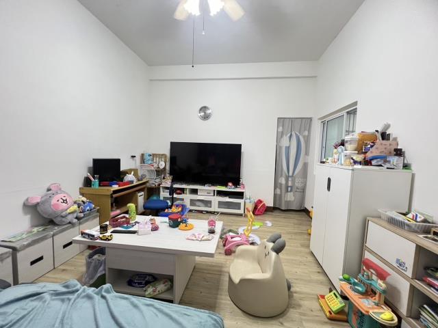 高雄梓官透天-2