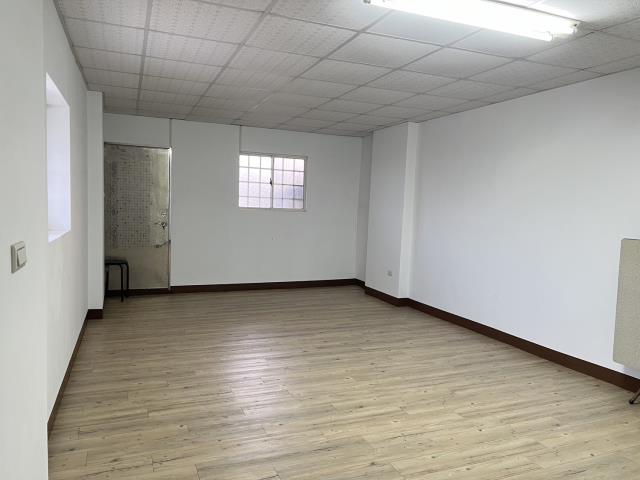 高雄梓官透天-3