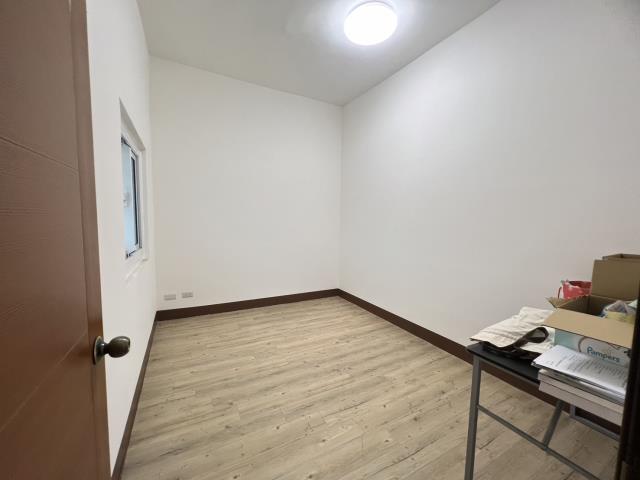 高雄梓官透天-6