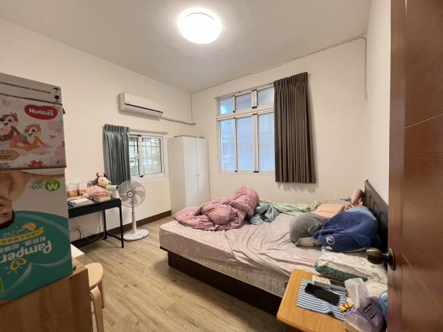 高雄梓官透天-7