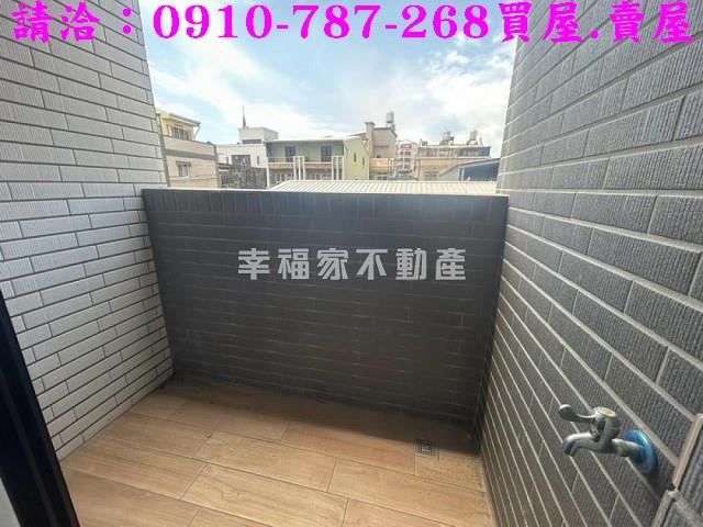 台南仁德華廈-13