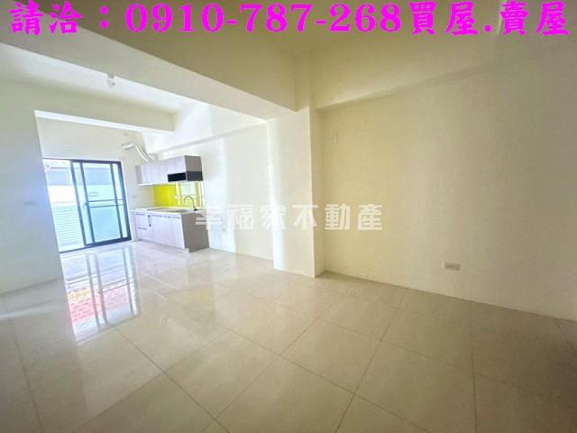 台南仁德華廈-1