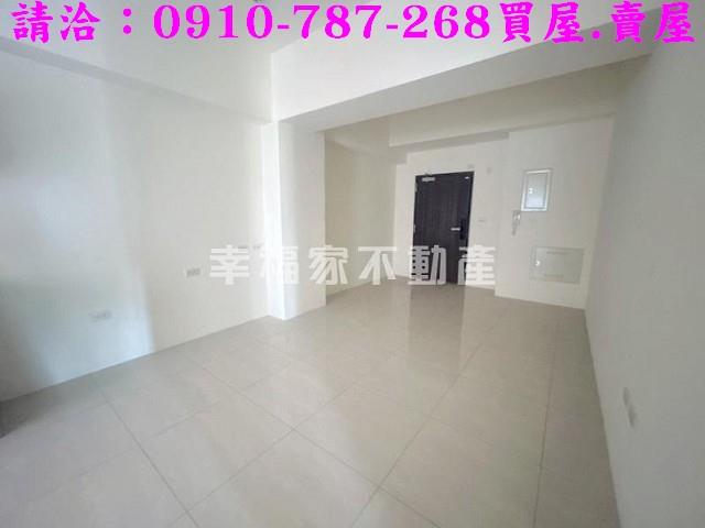 台南仁德華廈-2