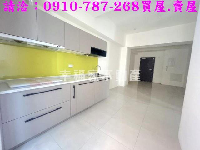 台南仁德華廈-4