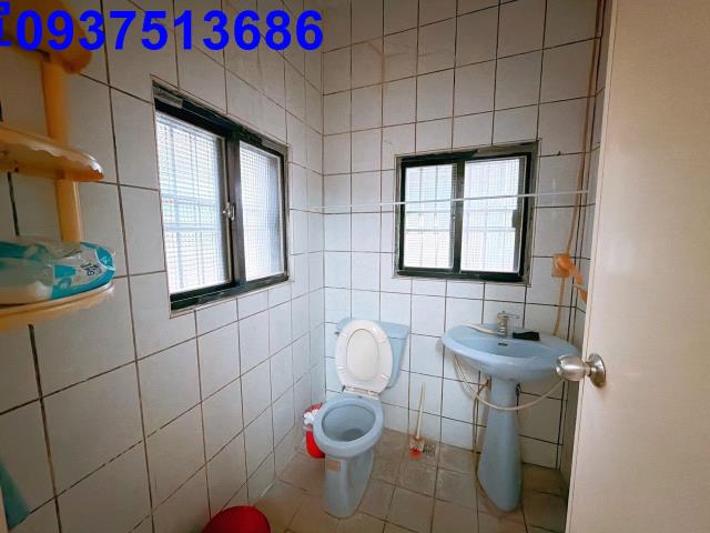 宜蘭頭城店面-11