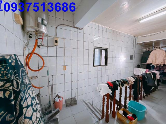 宜蘭頭城店面-1