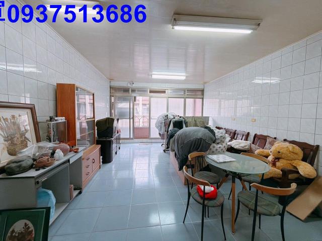 宜蘭頭城店面-3