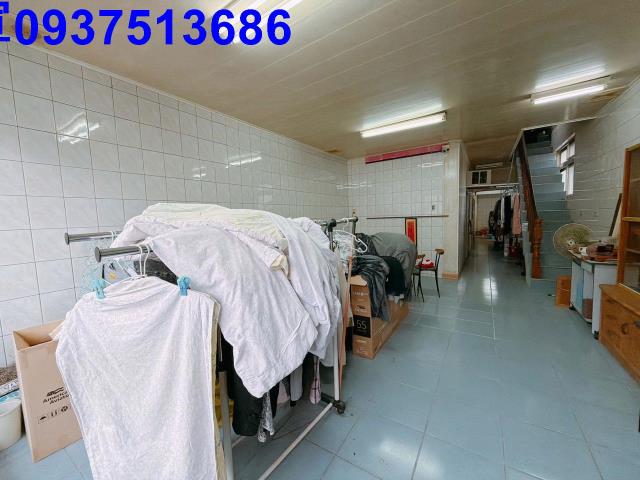 宜蘭頭城店面-4