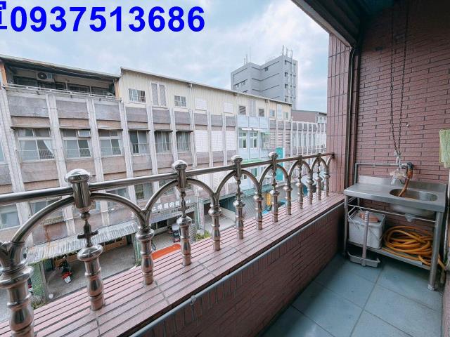 宜蘭頭城店面-6