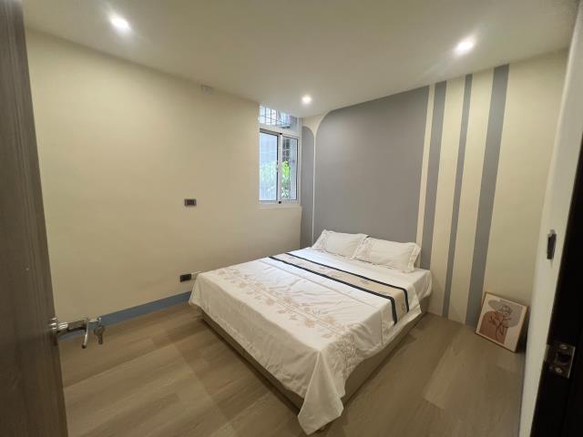 高雄鳳山公寓-9