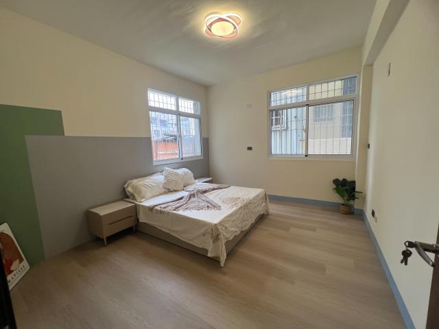 高雄鳳山公寓-10