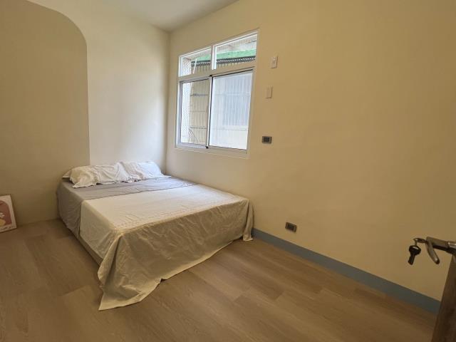 高雄鳳山公寓-12