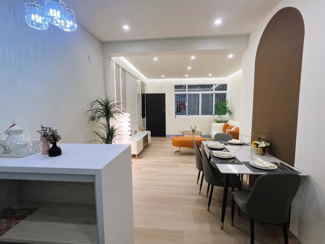 高雄鳳山公寓-3