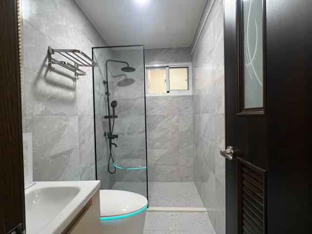 高雄鳳山公寓-8