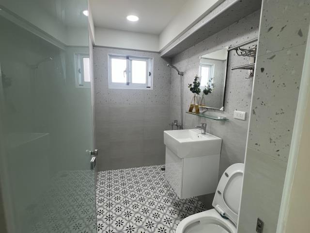 高雄三民區大樓-9