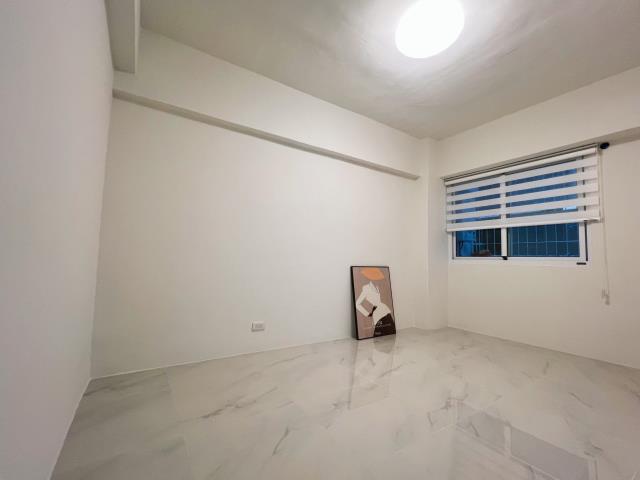 高雄三民區大樓-11