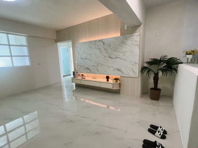 高雄三民區大樓-14