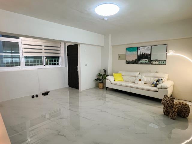 高雄三民區大樓-1