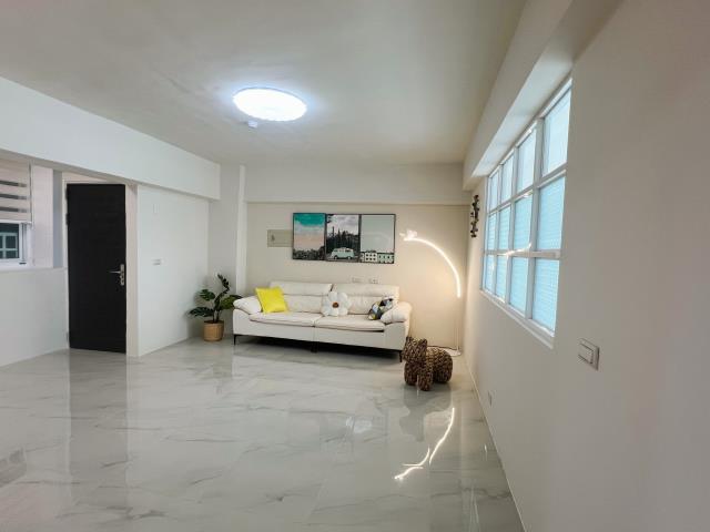 高雄三民區大樓-6