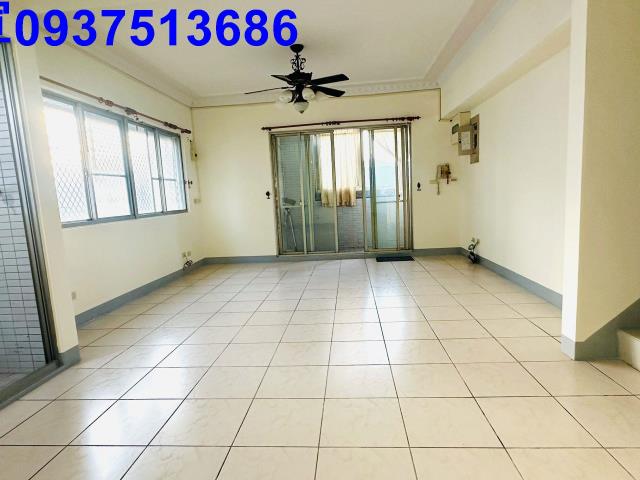 宜蘭宜蘭市華廈-14