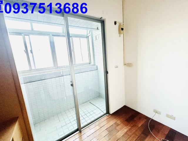 宜蘭宜蘭市華廈-7