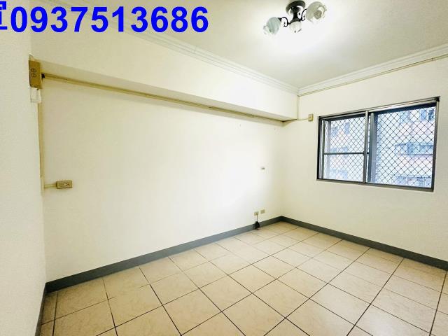 宜蘭宜蘭市華廈-8