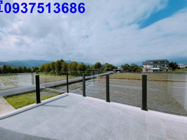 宜蘭三星農舍-10