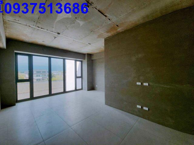 宜蘭三星農舍-4