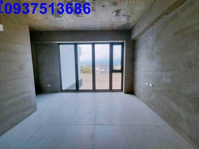 宜蘭三星農舍-7