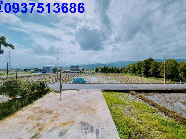 宜蘭三星農舍-8